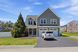51 Three Rivers Dr, Kingston, MA 02364