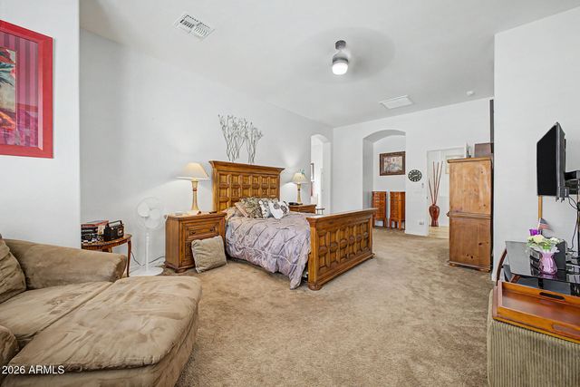 3520 E MORRISON RANCH Parkway, Gilbert, AZ 85296