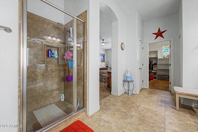 3520 E MORRISON RANCH Parkway, Gilbert, AZ 85296