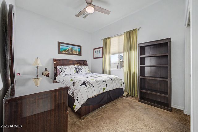 3520 E MORRISON RANCH Parkway, Gilbert, AZ 85296