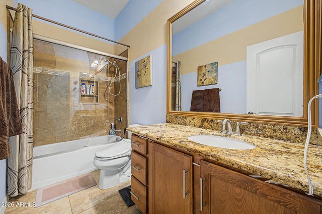 3520 E MORRISON RANCH Parkway, Gilbert, AZ 85296