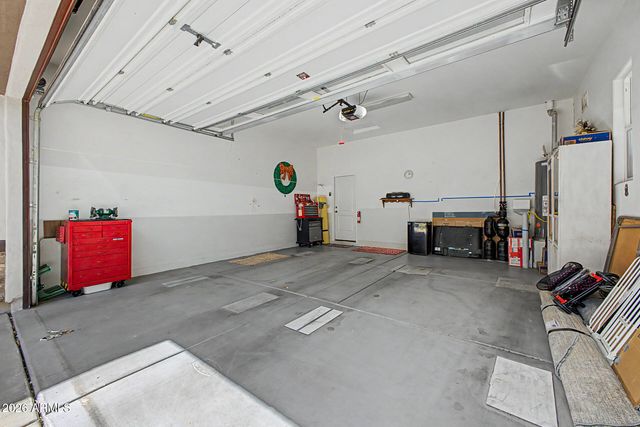 3520 E MORRISON RANCH Parkway, Gilbert, AZ 85296