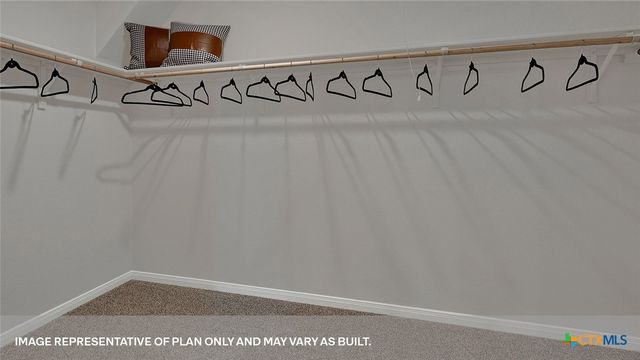 136 RAYMONDVILLE Path, San Marcos, TX 78666