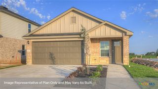 136 RAYMONDVILLE Path, San Marcos, TX 78666