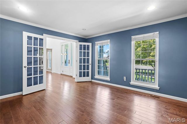 32 Muirfield Hill Court S, Unincorporated, MO 63304