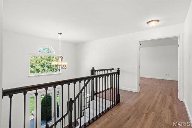 32 Muirfield Hill Court S, Unincorporated, MO 63304