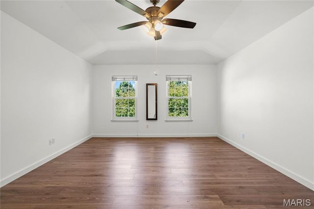32 Muirfield Hill Court S, Unincorporated, MO 63304