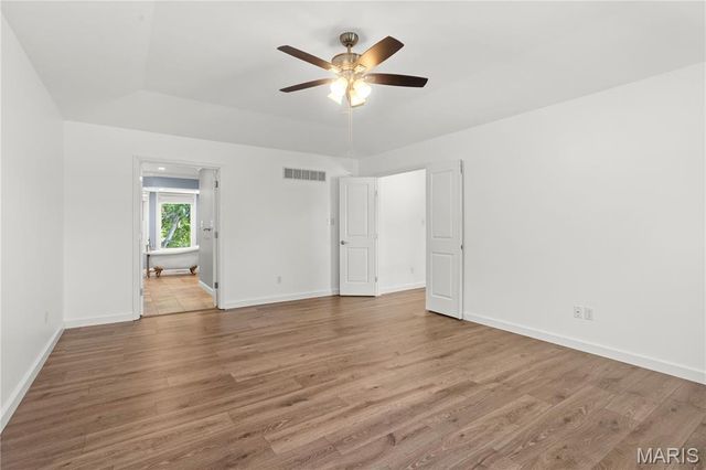 32 Muirfield Hill Court S, Unincorporated, MO 63304