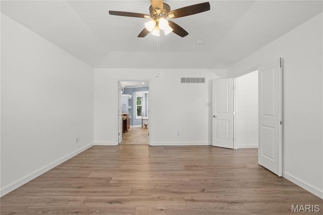 32 Muirfield Hill Court S, Unincorporated, MO 63304