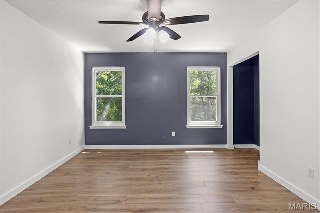 32 Muirfield Hill Court S, Unincorporated, MO 63304
