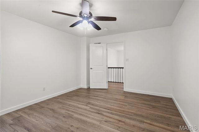 32 Muirfield Hill Court S, Unincorporated, MO 63304