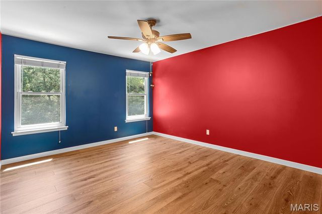 32 Muirfield Hill Court S, Unincorporated, MO 63304