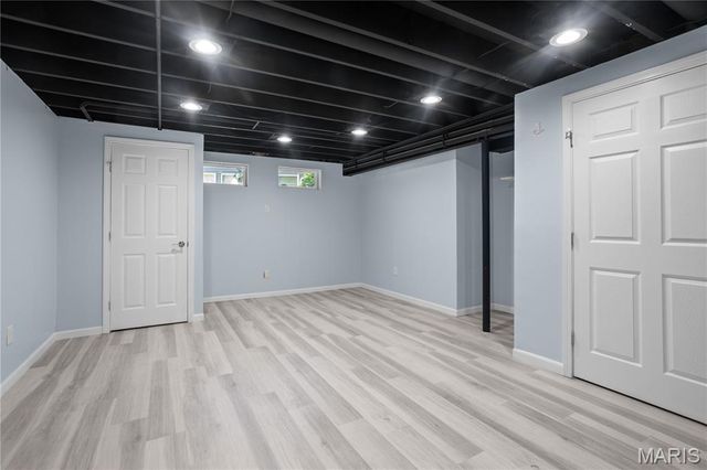 32 Muirfield Hill Court S, Unincorporated, MO 63304
