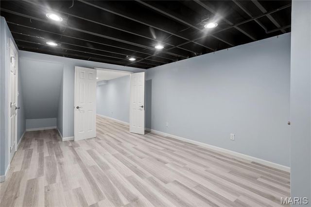 32 Muirfield Hill Court S, Unincorporated, MO 63304