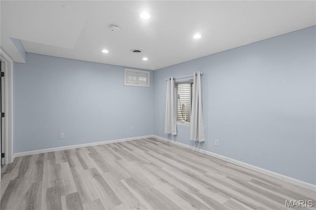 32 Muirfield Hill Court S, Unincorporated, MO 63304