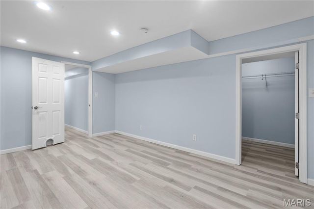 32 Muirfield Hill Court S, Unincorporated, MO 63304