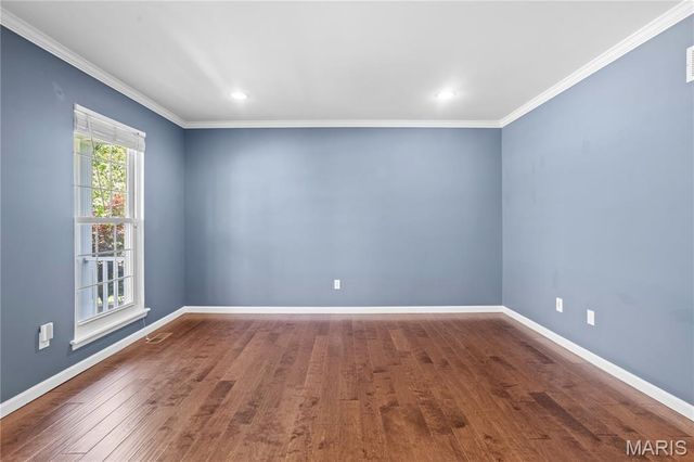 32 Muirfield Hill Court S, Unincorporated, MO 63304