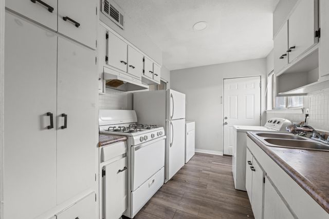105 N Belvedere Blvd Apt 6, Memphis, TN 38104