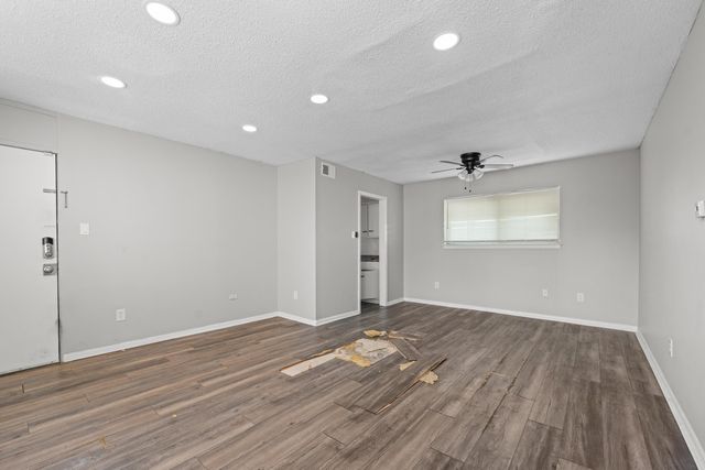 105 N Belvedere Blvd Apt 6, Memphis, TN 38104