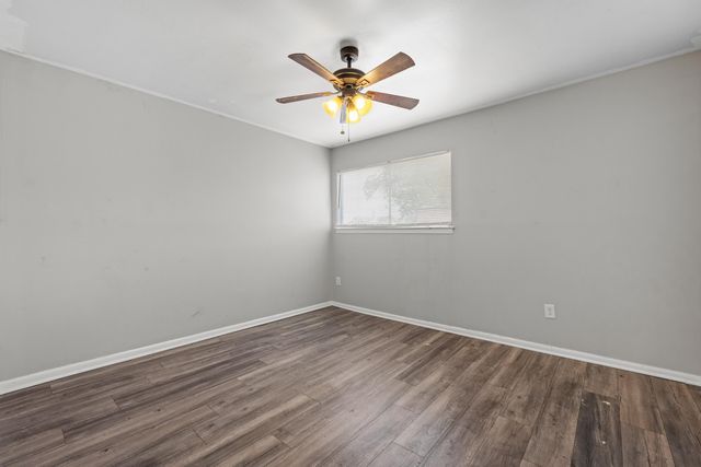 105 N Belvedere Blvd Apt 6, Memphis, TN 38104