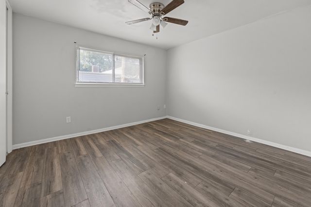 105 N Belvedere Blvd Apt 6, Memphis, TN 38104