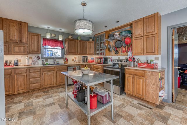 16 Chaucer Court, Gray, TN 37615