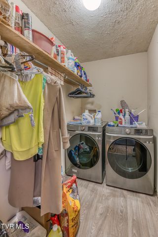 16 Chaucer Court, Gray, TN 37615