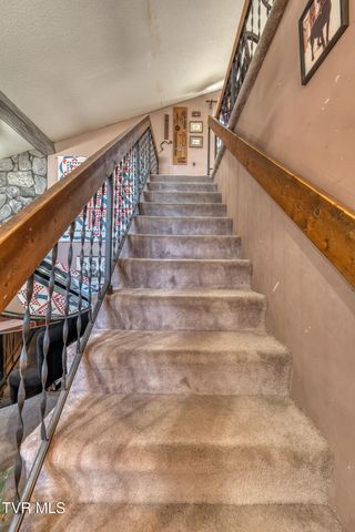 16 Chaucer Court, Gray, TN 37615