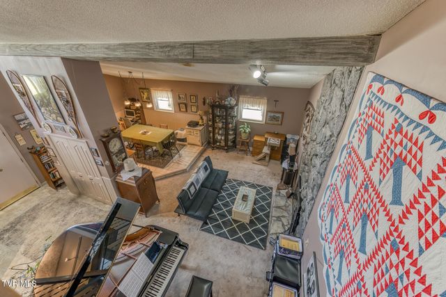 16 Chaucer Court, Gray, TN 37615