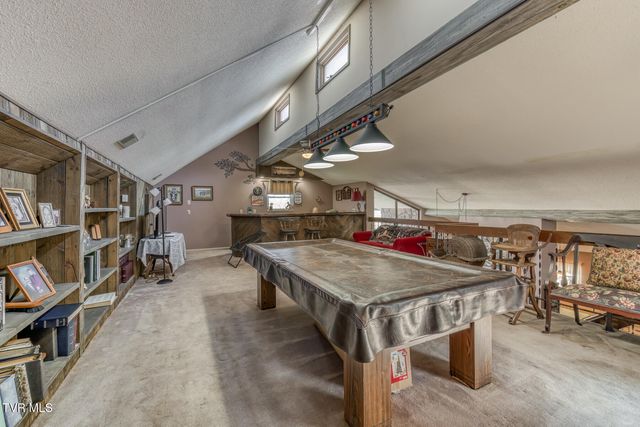 16 Chaucer Court, Gray, TN 37615