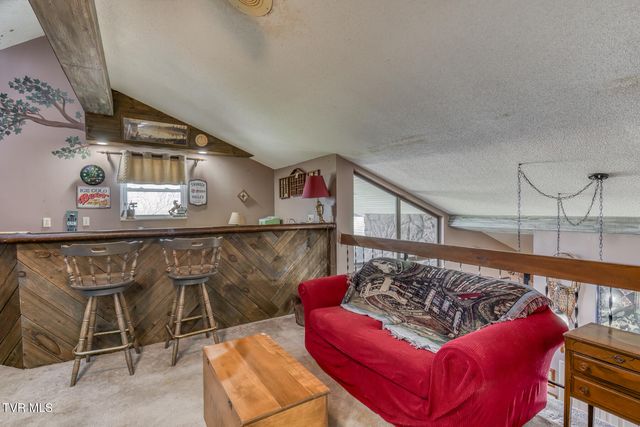 16 Chaucer Court, Gray, TN 37615