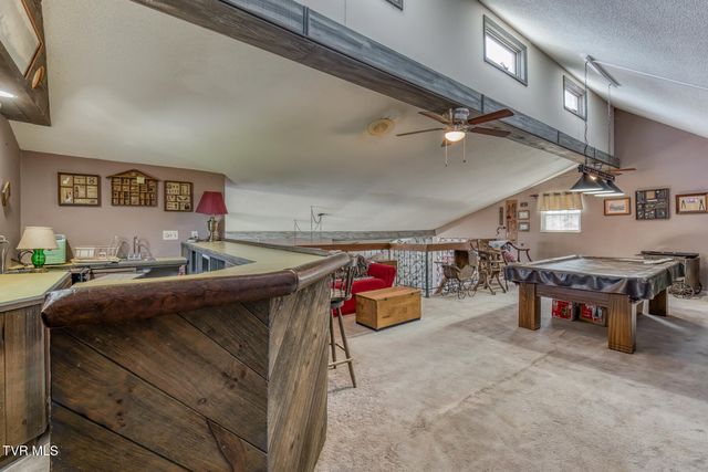 16 Chaucer Court, Gray, TN 37615