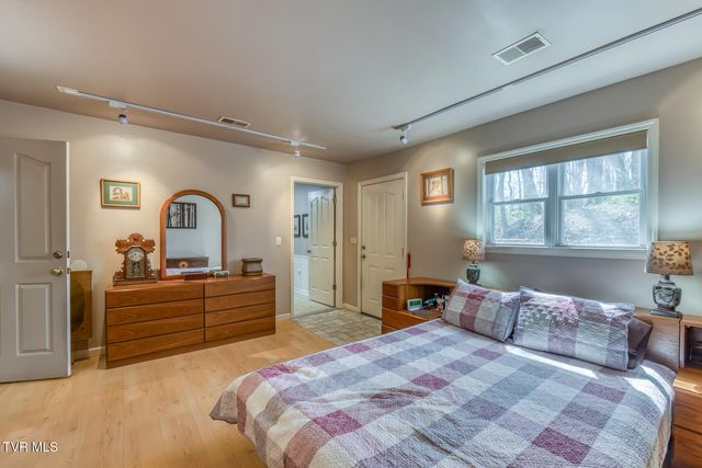 16 Chaucer Court, Gray, TN 37615