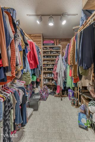 16 Chaucer Court, Gray, TN 37615