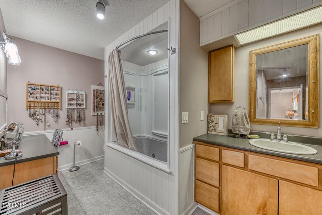 16 Chaucer Court, Gray, TN 37615