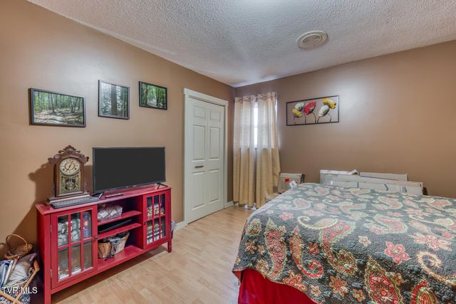 16 Chaucer Court, Gray, TN 37615