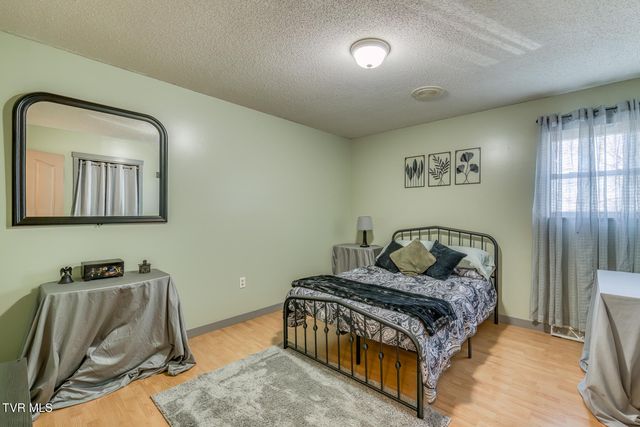 16 Chaucer Court, Gray, TN 37615