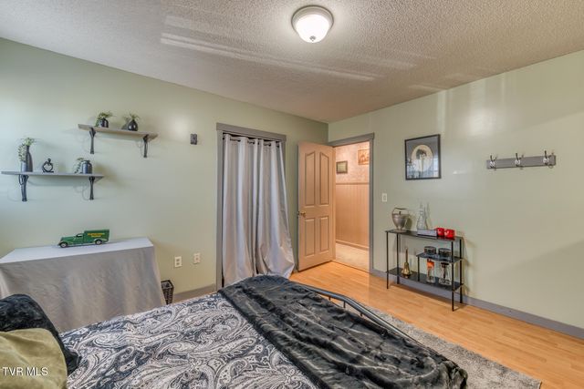 16 Chaucer Court, Gray, TN 37615