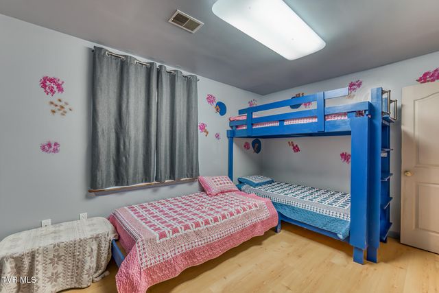 16 Chaucer Court, Gray, TN 37615