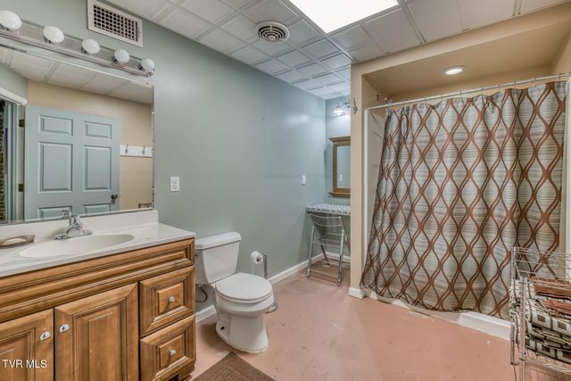 16 Chaucer Court, Gray, TN 37615