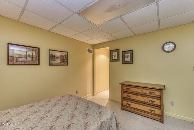 16 Chaucer Court, Gray, TN 37615