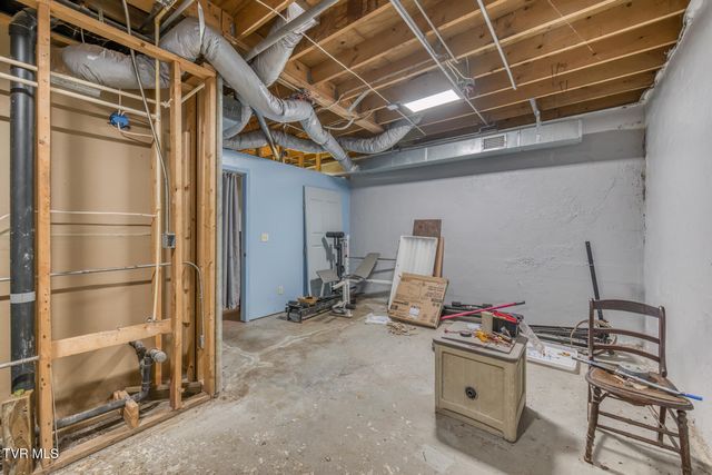 16 Chaucer Court, Gray, TN 37615