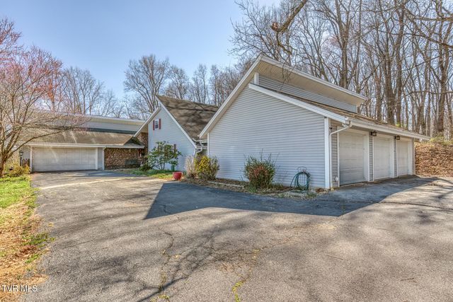 16 Chaucer Court, Gray, TN 37615