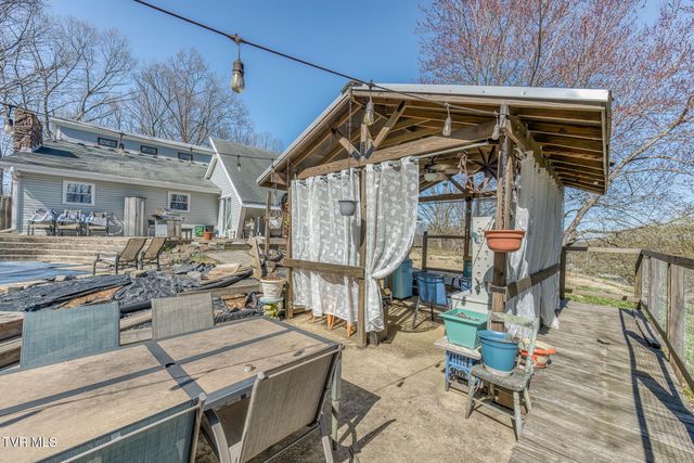 16 Chaucer Court, Gray, TN 37615