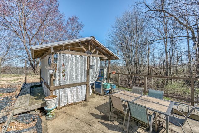 16 Chaucer Court, Gray, TN 37615