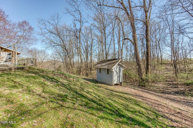 16 Chaucer Court, Gray, TN 37615