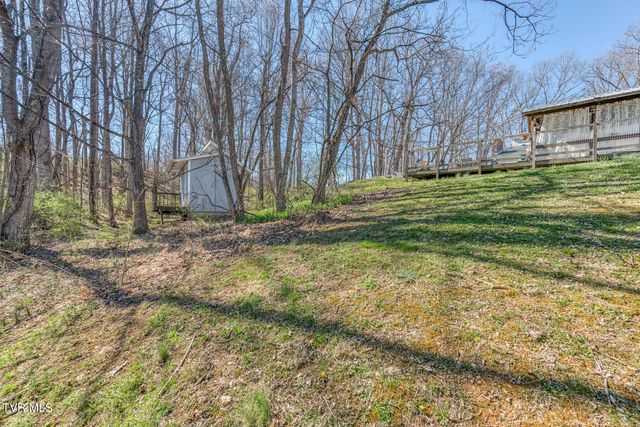 16 Chaucer Court, Gray, TN 37615