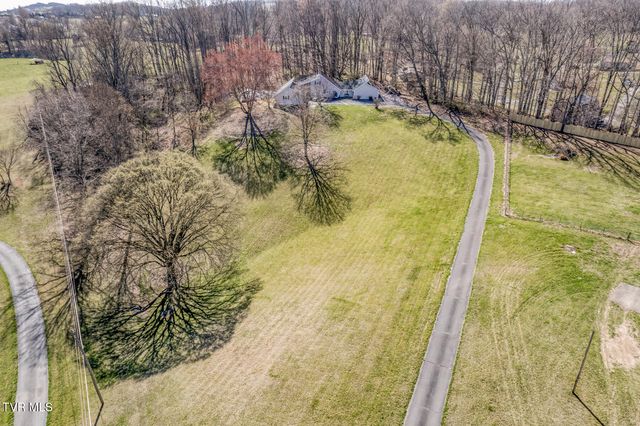 16 Chaucer Court, Gray, TN 37615