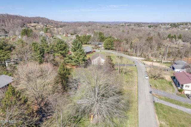 16 Chaucer Court, Gray, TN 37615