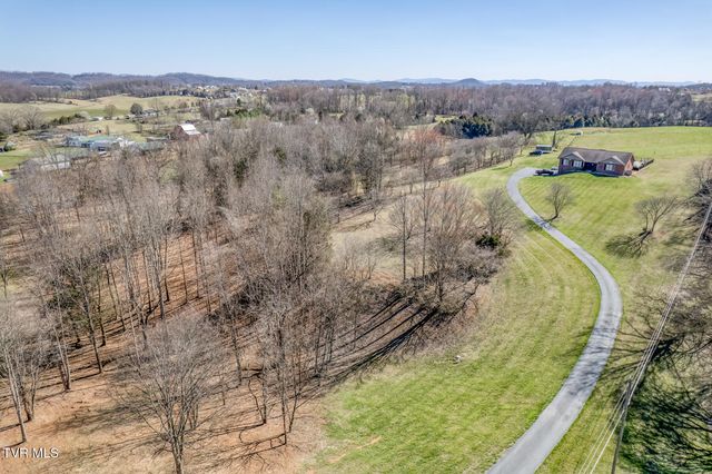 16 Chaucer Court, Gray, TN 37615